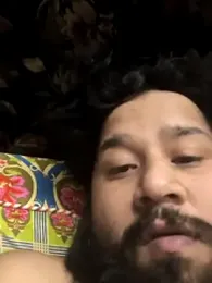 Harmanboy03 — Stripchat profile photo