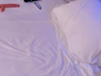 lunnar_jade — Chaturbate stream photo (May 2026)