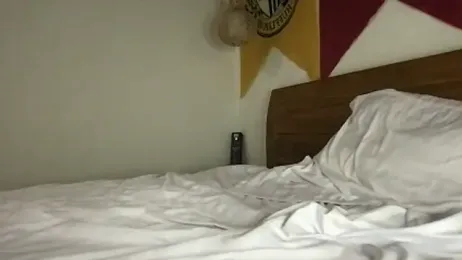 teddy_alan — stripchat