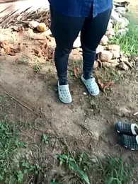 dolphiinn — Stripchat stream photo (Apr 2026)