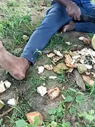 dolphiinn — вебкам-модель онлайн на stripchat