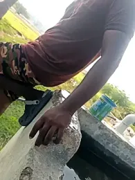 dolphiinn — Stripchat stream photo (Mar 2026)