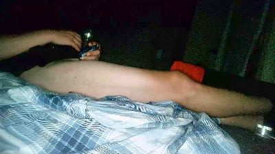 MisterT88 — cam4