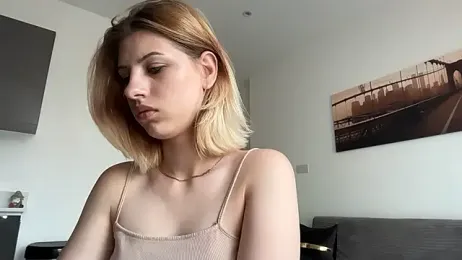 Anna_Miss — stripchat