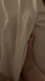 DeaYuki — Cam4 stream photo (Sep 2026)