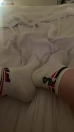 DeaYuki — cam4