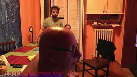 Lucy_and_Marco — Stripchat stream photo (Aug 2026)