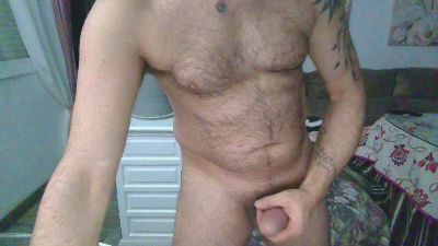 loroan — вебкам-модель онлайн на cam4