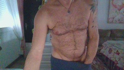 loroan — вебкам-модель онлайн на cam4