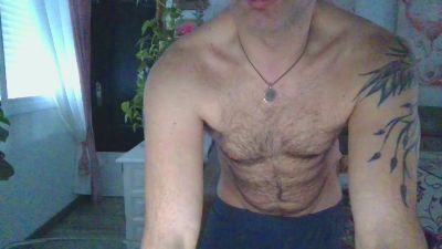 loroan — вебкам-модель онлайн на cam4