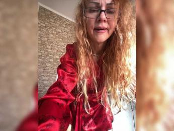 Ritia — Bongacams stream photo (Mar 2026)