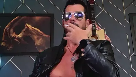 ChrisKox — Stripchat stream photo (Mar 2026)