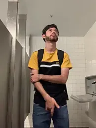 pitudo1313wuero — stripchat