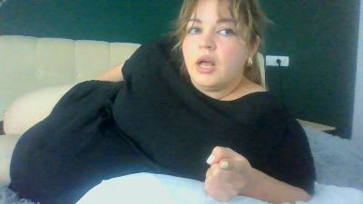 Cute_Christy26 — Cam4 profile photo