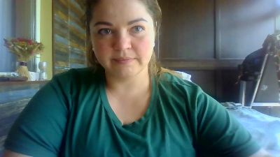 Cute_Christy26 — Cam4 stream photo (Jul 2026)