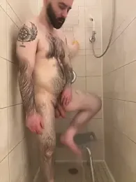 Fade_Solo — Stripchat stream photo (Apr 2026)