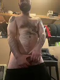 Fade_Solo — Stripchat stream photo (Apr 2026)