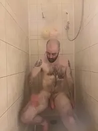 Fade_Solo — Stripchat stream photo (Apr 2026)