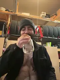 Fade_Solo — Stripchat profile photo