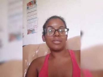 IndianBeaut — Bongacams stream photo (Jan 2025)