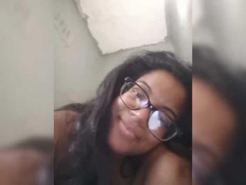 IndianBeaut — Bongacams stream photo (Apr 2025)