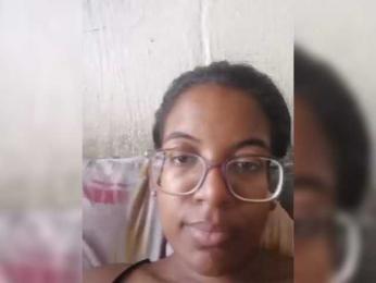 IndianBeaut — Bongacams profile photo