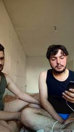 Acacius — Cam4 stream photo (Sep 2026)