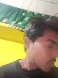 Jasminebuddy — stripchat