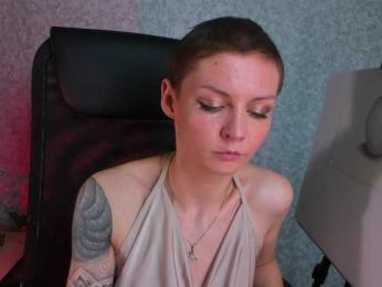 _esha_ — Bongacams stream photo (Apr 2026)