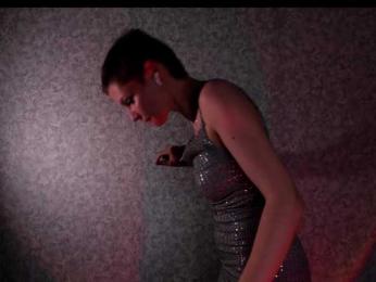 _esha_ — bongacams