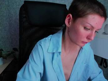 _esha_ — Bongacams stream photo (Apr 2026)