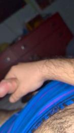 Elpollon18cm — Cam4 stream photo (Jul 2026)