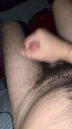 Elpollon18cm — Cam4 stream photo (Jul 2026)