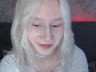 enigmadesert — Camsoda stream photo (Sep 2026)