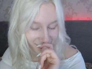 enigmadesert — Camsoda stream photo (Sep 2026)