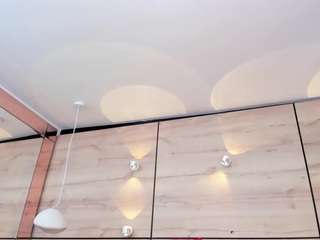 thaylanaa — Camsoda stream photo (Jun 2026)