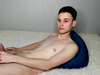 robert10211 — Chaturbate profile photo