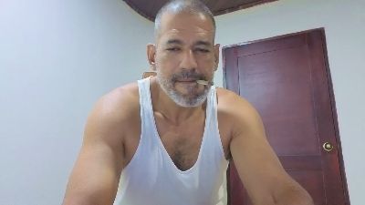 costevergon7 — Cam4 stream photo (Jul 2026)
