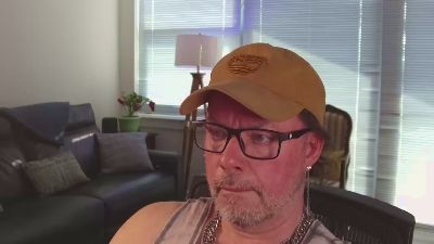 Hudson_Cage — Cam4 stream photo (May 2026)