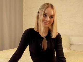 Edita Grindle — flirt4free