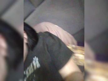 Cleopatra1990 — вебкам-модель онлайн на bongacams