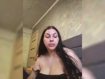 Cleopatra1990 — bongacams