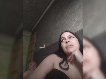 Cleopatra1990 — вебкам-модель онлайн на bongacams