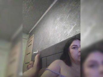 Cleopatra1990 — bongacams