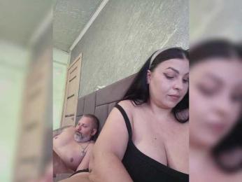 Cleopatra1990 — Bongacams stream photo (Jun 2026)