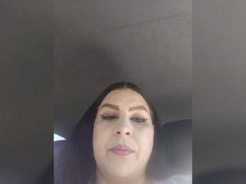 Cleopatra1990 — вебкам-модель онлайн на bongacams