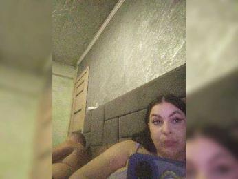 Cleopatra1990 — bongacams