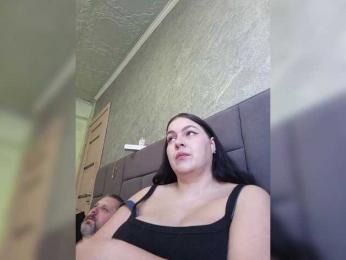 Cleopatra1990 — вебкам-модель онлайн на bongacams