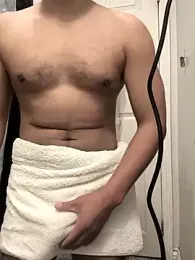 LosAngelesUncutLatino — stripchat