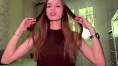 JackWagaman — вебкам-модель онлайн на cam4